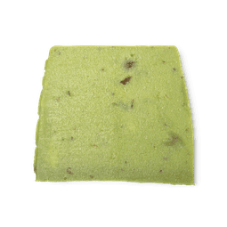 image of Olive Tree Soap Bulk1