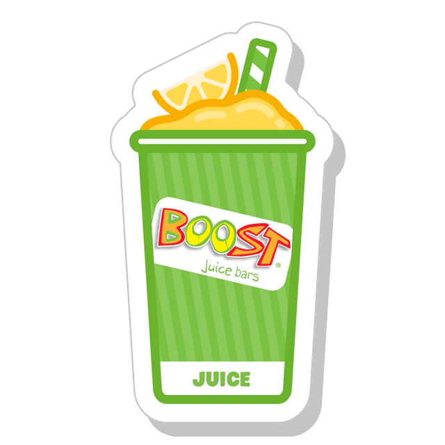 image of Juice