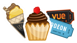 image of New Segment Test Product