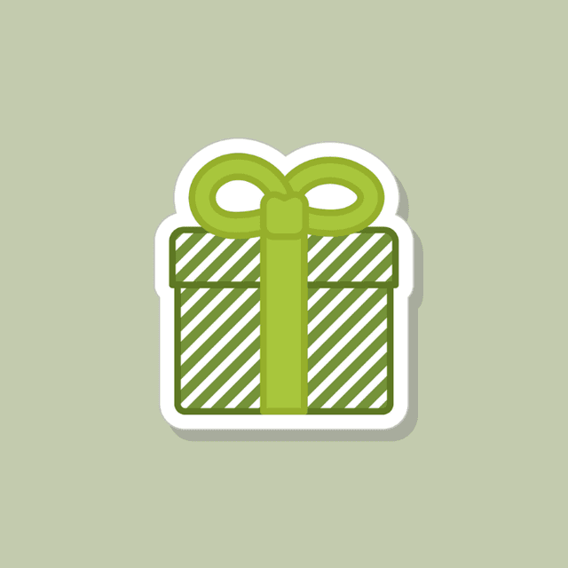 image of HD movie rental