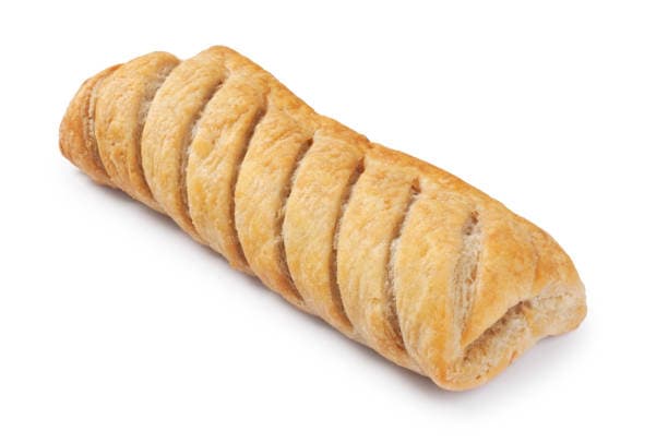 image of Sausage Roll
