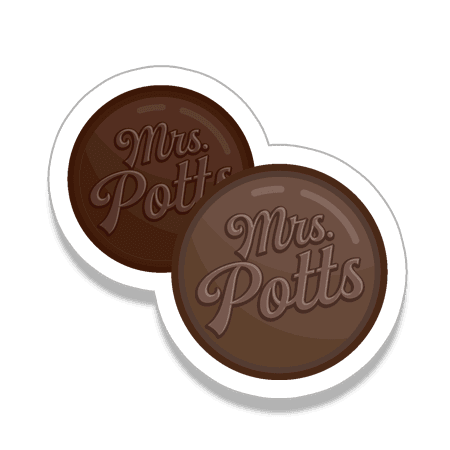 image of Chocolate Treat