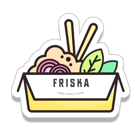 image of Lunch or Breakfast