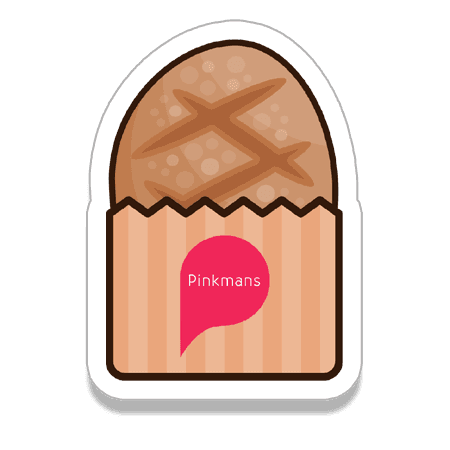 image of Sourdough Loaf