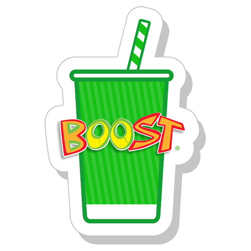 image of Smoothie or Juice