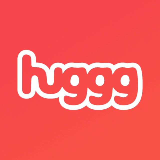 image of Two form options