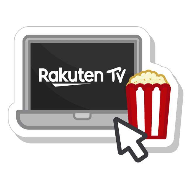 image of Movie rental